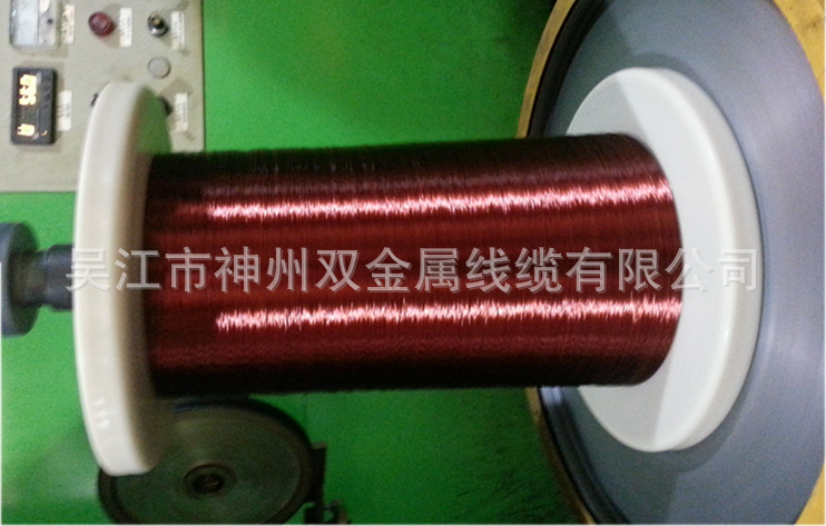 绝缘硬汉视频污