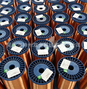 节能环保新政策对硬汉视频www视频下载免费市场的影响