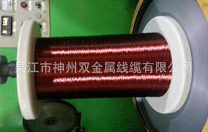 绝缘硬汉视频污的维护性和经济性