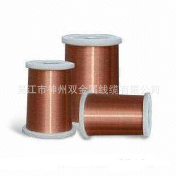 硬汉视频污是否可用来做电线？
